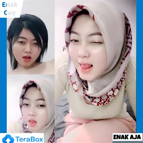 Bokep Indo Kirana Live Show Colmek di Kebun 